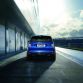 Range Rover Sport SVR 2015_07_1600x1197