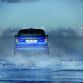 Range Rover Sport SVR 2015_08_1600x1065