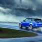 Range Rover Sport SVR 2015_09_1600x991