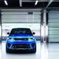 Range Rover Sport SVR 2015_10_1600x861