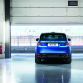 Range Rover Sport SVR 2015_11_1600x1016