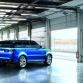 Range Rover Sport SVR 2015_12_1600x806