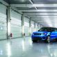 Range Rover Sport SVR 2015_13_1600x893