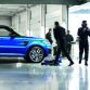 Range Rover Sport SVR 2015_14_1600x1290