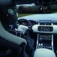 Range Rover Sport SVR 2015_15_1600x1066