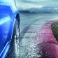 Range Rover Sport SVR 2015_16_1600x1061