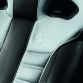 Range Rover Sport SVR 2015_17_1600x1162