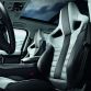 Range Rover Sport SVR 2015_18_1600x1139