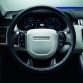 Range Rover Sport SVR 2015_19_1600x1200