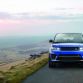 Range Rover Sport SVR 2015_20_1600x837
