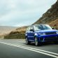 Range Rover Sport SVR 2015_21_1600x963