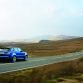 Range Rover Sport SVR 2015_22_1600x993