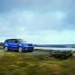 Range Rover Sport SVR 2015_23_1600x1066