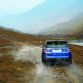 Range Rover Sport SVR 2015_24_1600x1066