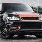 kahn-design-range-rover-sport-1