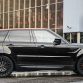 kahn-design-range-rover-sport-2
