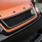 kahn-design-range-rover-sport-3
