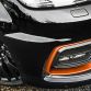 kahn-design-range-rover-sport-4