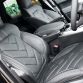 kahn-design-range-rover-sport-5