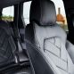 kahn-design-range-rover-sport-6