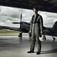 Range Rover Sport Vs Vickers Supermarine Spitfire Challenge