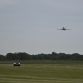 Range Rover Sport Vs Vickers Supermarine Spitfire Challenge