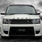Range Rover Sport Windsor Edition