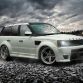 Range Rover Sport Windsor Edition