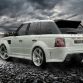 Range Rover Sport Windsor Edition