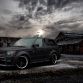 Range Rover Sport Windsor Edition