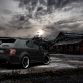 Range Rover Sport Windsor Edition