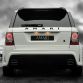 Range Rover Sport Windsor Edition