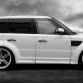 Range Rover Sport Windsor Edition