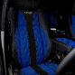 Range Rover Sport Windsor Edition