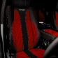 Range Rover Sport Windsor Edition