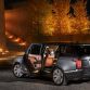 range-rover-svautobiography (3)