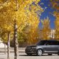 range-rover-svautobiography (5)