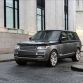 Range Rover SVAutobiography (1)