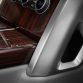 Range Rover SVAutobiography (14)