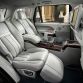 Range Rover SVAutobiography (15)
