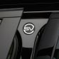 Range Rover SVAutobiography (16)