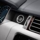 Range Rover SVAutobiography (17)