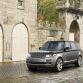 Range Rover SVAutobiography (2)