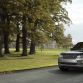 Range Rover SVAutobiography (3)