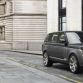 Range Rover SVAutobiography (4)