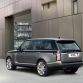 Range Rover SVAutobiography (5)