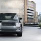 Range Rover SVAutobiography (6)