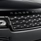 Range Rover SVAutobiography (7)