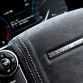 Range Rover Vogue Black Label Edition by A. Kahn Design