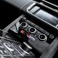 Range Rover Vogue Black Label Edition by A. Kahn Design